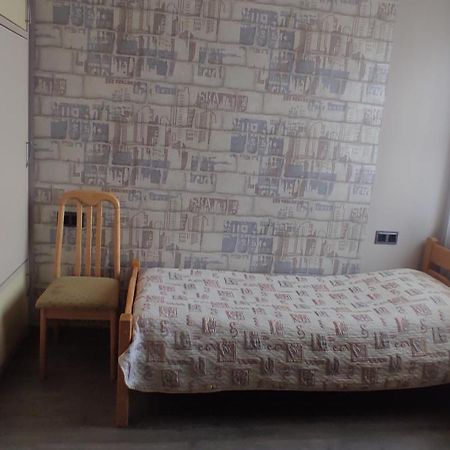 Cozy Apartment エレバン エクステリア 写真