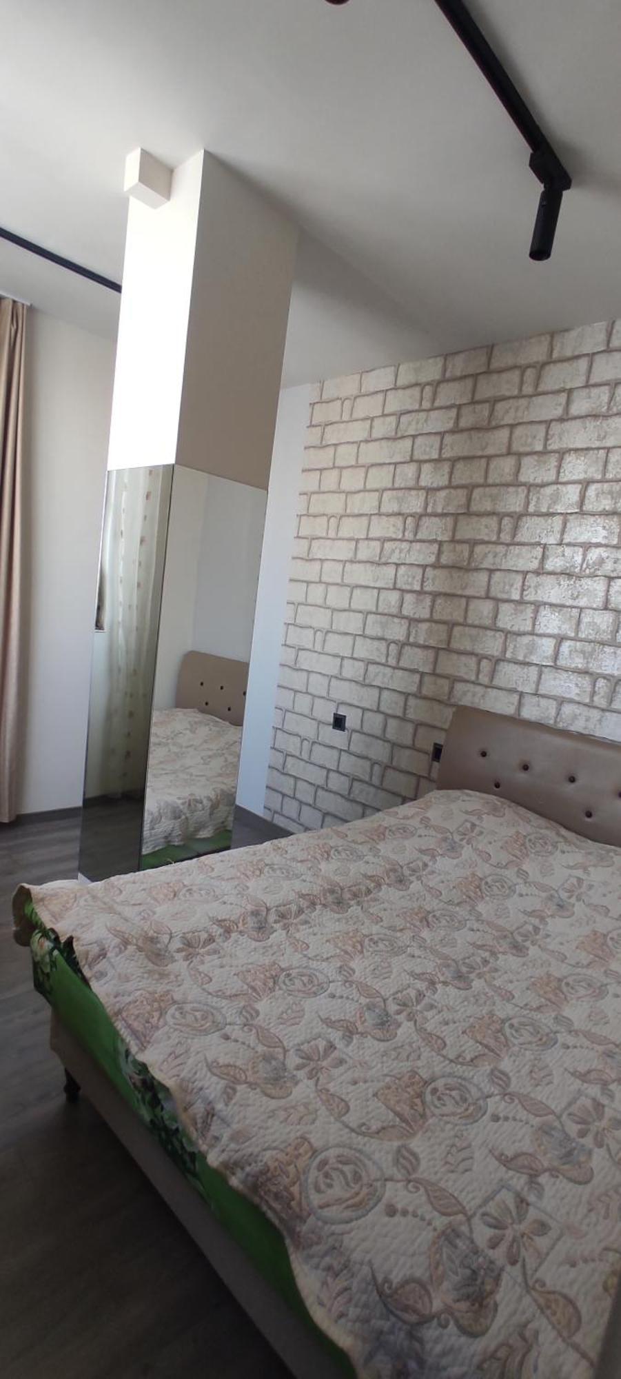 Cozy Apartment エレバン エクステリア 写真