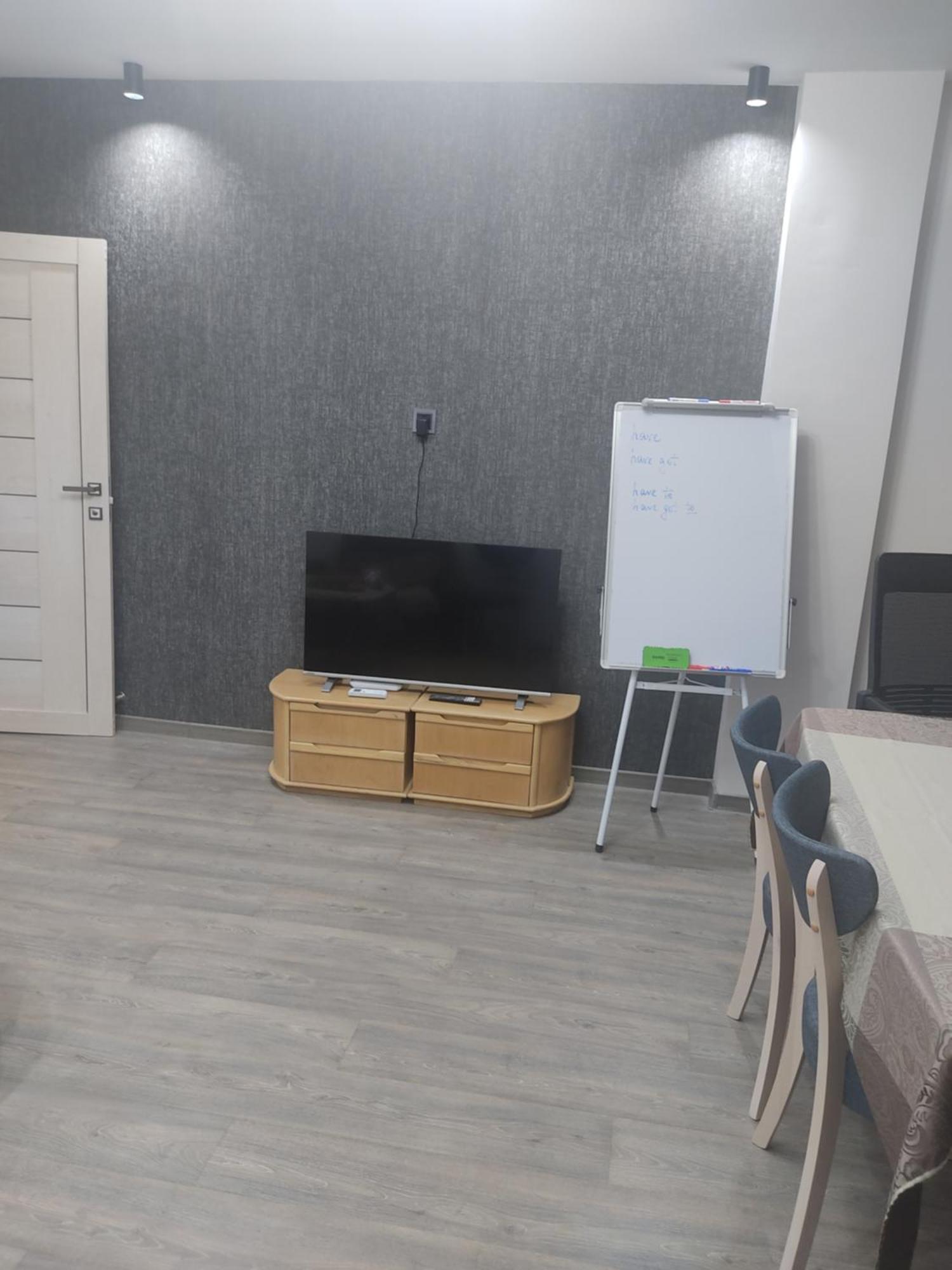 Cozy Apartment エレバン エクステリア 写真