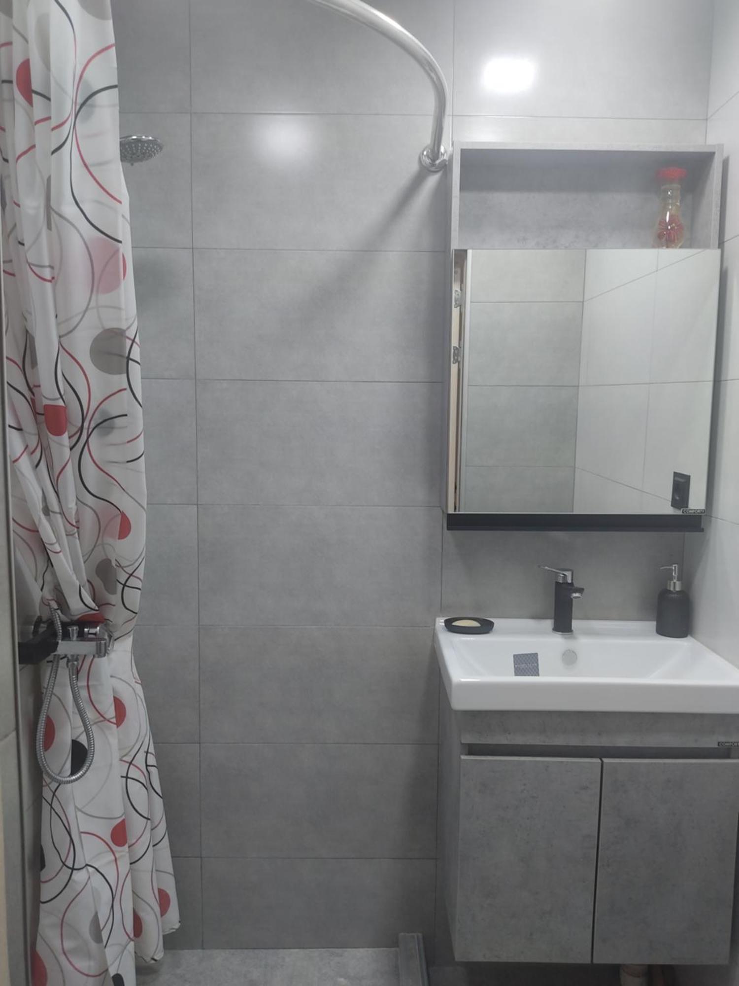 Cozy Apartment エレバン エクステリア 写真